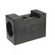 BWT-Isolierung-fuer-Multiblock-X-1-30946 gallery number 1